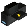 Ausinės Nepertraukiamo maitinimo šaltinis (UPS) ORVALDI i2000LCD USB