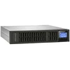 Nepertraukiamo maitinimo šaltinis (UPS) POWER WALKER ON-LINE 2000VA (2000VA 1600W online)