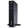 Nepertraukiamo maitinimo šaltinis (UPS) CyberPower PR1000ERT2U (stovimas/montuojamas į spintą; 1000VA)