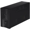 Ausinės Nepertraukiamo maitinimo šaltinis (UPS) ENERGENIE Power Cube UPS-PC-652A (stalinio tipo, TWR; 650VA)