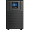 Nepertraukiamo maitinimo šaltinis (UPS) POWER WALKER ON-LINE 2000 VA (2000VA 1800W online)