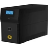 Orvaldi ID2K0CH nepertraukiamo maitinimo šaltinis (UPS) Line-Interactive 2 kVA 1200 W