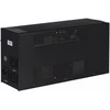 Ausinės Nepertraukiamo maitinimo šaltinis (UPS) ENERGENIE Power Cube UPS-PC-652A (stalinio tipo, TWR; 650VA)
