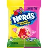 NERDS Gummy Clusters Cherry Lemonade Blitz 141g x 12 pcs (USA)
