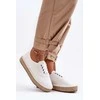 Nėriniuotos espadrilės Big Star