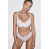 Nėriniuotos kelnaitės Kinga