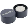 „Quokka Solid“ su dirželiu – nerūdijančio plieno termosas 510 ml su dirželiu (skalūno spalvos)