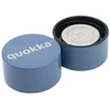 „Quokka Solid“ – nerūdijančio plieno termosas, 510 ml (akmens spalvos)
