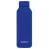„Quokka Solid“ – nerūdijančio plieno termosas, 510 ml (ultramarino spalvos)