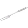 Alpina - Stainless Steel Meat Fork 34 cm