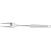Alpina - Stainless Steel Meat Fork 34 cm
