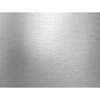Virtuvinė plautuvė Deante Xylo ZEX 0503, satin
