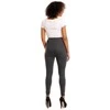Nėščiųjų tamprės