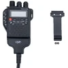 PNI Escort HP62 Hand-held CB car radio Juodas