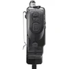 PNI Escort HP62 Hand-held CB car radio Juodas
