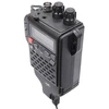 PNI Escort HP62 Hand-held CB car radio Juodas
