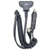 PNI Escort HP62 Hand-held CB car radio Juodas
