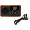 Nešiojamas analoginis radijo imtuvas BLOW AM/FM RA9 V.2