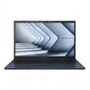 Nešiojamas kompiuteris ASUS EXPERTBOOK B1 15.6" FHD CORE5-120U, 16/512GB, W11P, 3Y, US KEYS