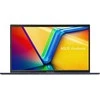 ASUS Vivobook 15 X1502VA-BQ737 Intel® Core™ i5 i5-13420H Nešiojamas kompiuteris 39.6 cm (15.6") Full HD 16 GB DDR4-SDRAM 1 TB SSD Wi-Fi 6E (802.11ax) Mėlyna