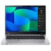 Nešiojamas kompiuteris ACER TRAVELMATE TMP214-56 14" WUXGA Core5 120U 16/512GB W11P