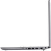 Nešiojamas kompiuteris computer DELL Latitude 5510 Used | 15.6" FHD | i5-10210U | 16GB RAM | 256GB SSD | Win 11 Pro (Refurbished) (Atnaujinta)