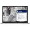 Nešiojamas kompiuteris Computer DELL PRO 16 PLUS PB16250 - U7-266V 16/512GB W11P NOAC 1Y