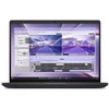 Nešiojamas kompiuteris Computer DELL PRO MAX 16 U7- 265H - 32/1TB RTXRPO500 W11P NOAC 3Y