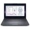 Nešiojamas kompiuteris Computer Dell Pro Max 16 Plus, Intel Core Ultra 7, 32GB RAM, 1TB SSD, NVIDIA RTX PRO