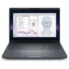 Nešiojamas kompiuteris Computer Dell Pro Max 16 Plus MB16250, 16-inch, Intel Core Ultra 7 265HX, 32 GB RAM, 1 TB SSD, NVIDIA RTX PRO 2000 Blackwell