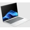 Nešiojamas kompiuteris Computer HP EliteBook 8 G1a R7-250, 14" WUXGA, 32GB RAM, 1TB SSD, Windows 11 Pro, 5G