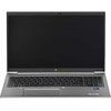 Nešiojamas kompiuteris computer HP EliteBook 850 G8 i5-1145G7 16GB 512GB SSD 15.6" FHD Windows 11 Pro (Used) (Atnaujinta)