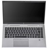 Hewlett Packard (HP) Nešiojamas kompiuteris computer HP EliteBook 840 G7, 14" FHD, Intel Core i5-10310U, 16GB RAM, 256GB SSD, Windows 11 Pro, Bang &amp; Olufsen Audio (Used) (Atnaujinta)