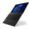 Nešiojamas kompiuteris Lenovo ThinkPad T16 Gen 4 | AMD Ryzen AI 7 PRO 350, 16" WUXGA, 32 GB RAM, 1 TB SSD, Windows 11 Pro | Juodas