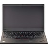 Nešiojamas kompiuteris Computer Lenovo X1 Carbon Gen 8th, i5-10210U, 16GB RAM, 256GB SSD, 14" FHD, Win11Pro - USED (Atnaujinta)