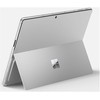 Nešiojamas kompiuteris „Microsoft Surface Pro 11“ 5G „Snapdragon X Plus“ 13 colių 16 GB 256 GB „W11P Platinum COMM“