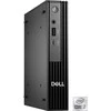 Stacionarus kompiuteris Nešiojamas kompiuteris DELL EMC PRO MICRO QCM1250 I7-14700T - 16GB 512GB SSD W11P