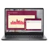Nešiojamas kompiuteris DELL PRO 14 PC14250 U5-225U - 16GB 512GB W11P NOAC 1Y