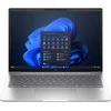 Nešiojamas kompiuteris HP EliteBook 6 G1i - Intel Core Ultra 7 255U, 32GB RAM, 1TB SSD, Windows 11 Pro