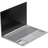 Nešiojamas kompiuteris Hewlett Packard (HP) HP OmniBook 5 16-AG1065ST Ryzen AI 5 340 16" WUXGA AG 16GB SSD512 BT BLKB Win11 Meteor Sidabrinis (PERPACK) 2Y Naujas Perpakuotas/Perpakuotas (Pažeista pakuotė)