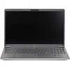 Nešiojamas kompiuteris Hewlett Packard (HP) HP ZBook Power G10 Ryzen 7 PRO 7840HS 15.6" FHD 16GB 512GB SSD Juodas FPR Windows 11 Pro (REPACK) 2-year warranty New Repack/Repacked