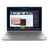 Nešiojamas kompiuteris Lenovo ThinkBook 16 G9 CU5-325, 32GB RAM, 512GB SSD, 16.0" WUXGA, Windows 11 Pro