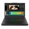 Nešiojamas kompiuteris Lenovo ThinkPad P16 G3 CU9-275HX, 64GB RAM, 1TB SSD, RTX4000, 16.0" FHD+, Windows 11 Pro