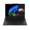 Nešiojamas kompiuteris Lenovo ThinkPad T14s Gen 6 (Intel) Copilot+ PC, Intel Core Ultra 5 226V, 16GB RAM, 512GB SSD, 14" WUXGA, Windows 11 Pro