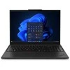 Nešiojamas kompiuteris Lenovo ThinkPad T16 Gen 4 - Intel Core Ultra 7 258V, 32GB RAM, 1TB SSD, 16" WUXGA, Windows 11 Pro