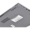 Nešiojamas kompiuteris Lenovo ThinkPad X1 Yoga Gen 6, i7-1185G7, 32GB RAM, 512GB SSD, 14" WUXGA Touch, Win11 Pro, US QWERTY (Naudotas)