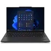 Nešiojamas kompiuteris Lenovo ThinkPad X13 Gen 6, Intel Core Ultra 5 225U, 32GB RAM, 1TB SSD, 13.3" WUXGA, Windows 11 Pro
