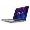 Nešiojamas kompiuteris TEQCYCLE DELL L5420 I3-1125G4/14FHD/16GB/256SSD/W11P/2Y