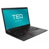 TEQCYCLE LENOVO T14 G1 I5-10210U/14FHD/16GB/256SSD/W11P/3Y (Atnaujinta)