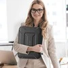 Tech-Protect Ranger-X Tactical Nešiojamas kompiuteris Case for 15-16" - Juodas